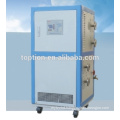 competitive costing Chiller/Cooling Circulator FL 5~35 for laboratory usage